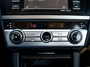 2015 Subaru Legacy 2.5i AWD-14