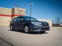 2015 Subaru Legacy 2.5i AWD-2