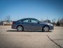 2015 Subaru Legacy 2.5i AWD-4