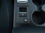 2015 Subaru Legacy 2.5i AWD-22
