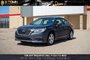 2015 Subaru Legacy 2.5i AWD-0