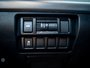 2015 Subaru Legacy 2.5i AWD-17