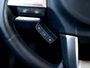 2015 Subaru Legacy 2.5i AWD-19