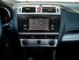 2015 Subaru Legacy 2.5i AWD-13