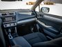 2015 Subaru Legacy 2.5i AWD-12