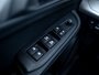 2015 Subaru Legacy 2.5i AWD-23