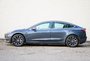 2019 Tesla MODEL 3 STANDARD-2