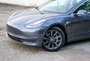 2019 Tesla MODEL 3 STANDARD-1