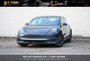 2019 Tesla MODEL 3 STANDARD-0