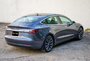 2019 Tesla MODEL 3 STANDARD-4