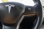 2019 Tesla MODEL 3 STANDARD-8