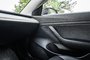 2020 Tesla Model 3 Standard Range Plus-16