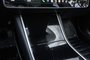 2020 Tesla Model 3 Standard Range Plus-14