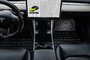 2020 Tesla Model 3 Standard Range Plus-9