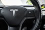 2020 Tesla Model 3 Standard Range Plus-12