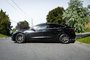 2020 Tesla Model 3 Standard Range Plus-4