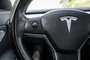 2020 Tesla Model 3 Standard Range Plus-11