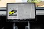 2020 Tesla Model 3 Standard Range Plus-13