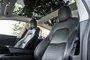 2020 Tesla Model 3 Standard Range Plus-20