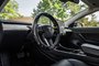 2020 Tesla Model 3 Standard Range Plus-19