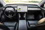 2020 Tesla Model 3 Standard Range Plus-7