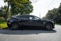 2020 Tesla Model 3 Standard Range Plus-3