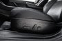 2020 Tesla Model 3 Standard Range Plus-21