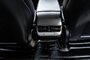 2020 Tesla Model 3 Standard Range Plus-24