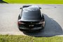 2020 Tesla Model 3 Standard Range Plus-6