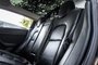 2020 Tesla Model 3 Standard Range Plus-23
