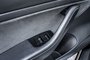2020 Tesla Model 3 Standard Range Plus-18