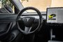 2020 Tesla Model 3 Standard Range Plus-10