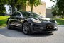 2020 Tesla Model 3 Standard Range Plus-2