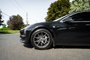 2020 Tesla Model 3 Standard Range Plus-5