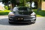 2020 Tesla Model 3 Standard Range Plus-1