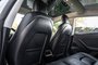 2020 Tesla Model 3 Standard Range Plus-22