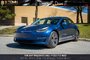 2021 Tesla Model 3 Long Range-0