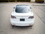 2022 Tesla Model 3 LONG RANGE AWD-7