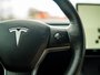 2022 Tesla Model 3 LONG RANGE AWD-11