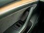 2022 Tesla Model 3 LONG RANGE AWD-9