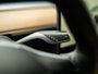 2022 Tesla Model 3 LONG RANGE AWD-13