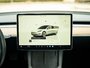 2022 Tesla Model 3 LONG RANGE AWD-14