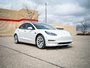 2022 Tesla Model 3 LONG RANGE AWD-3
