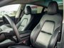 2022 Tesla Model 3 LONG RANGE AWD-17