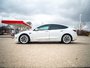 2022 Tesla Model 3 LONG RANGE AWD-6
