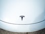 2022 Tesla Model 3 LONG RANGE AWD-2