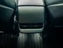 2022 Tesla Model 3 LONG RANGE AWD-18