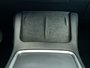 2022 Tesla Model 3 LONG RANGE AWD-15