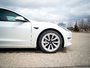 2022 Tesla Model 3 LONG RANGE AWD-4