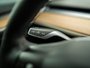 2022 Tesla Model 3 LONG RANGE AWD-12